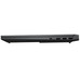 PORTATIL HP VICTUS 15-FB3709NS 32GB PORTATIL HP VICTUS 15-FB3709NS 32GB